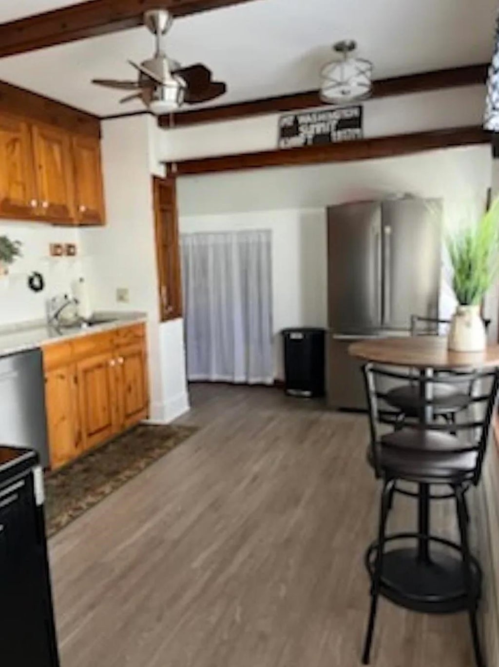 Photo of 68 Main Street, Exeter, NH 03833 (MLS # 5101028)