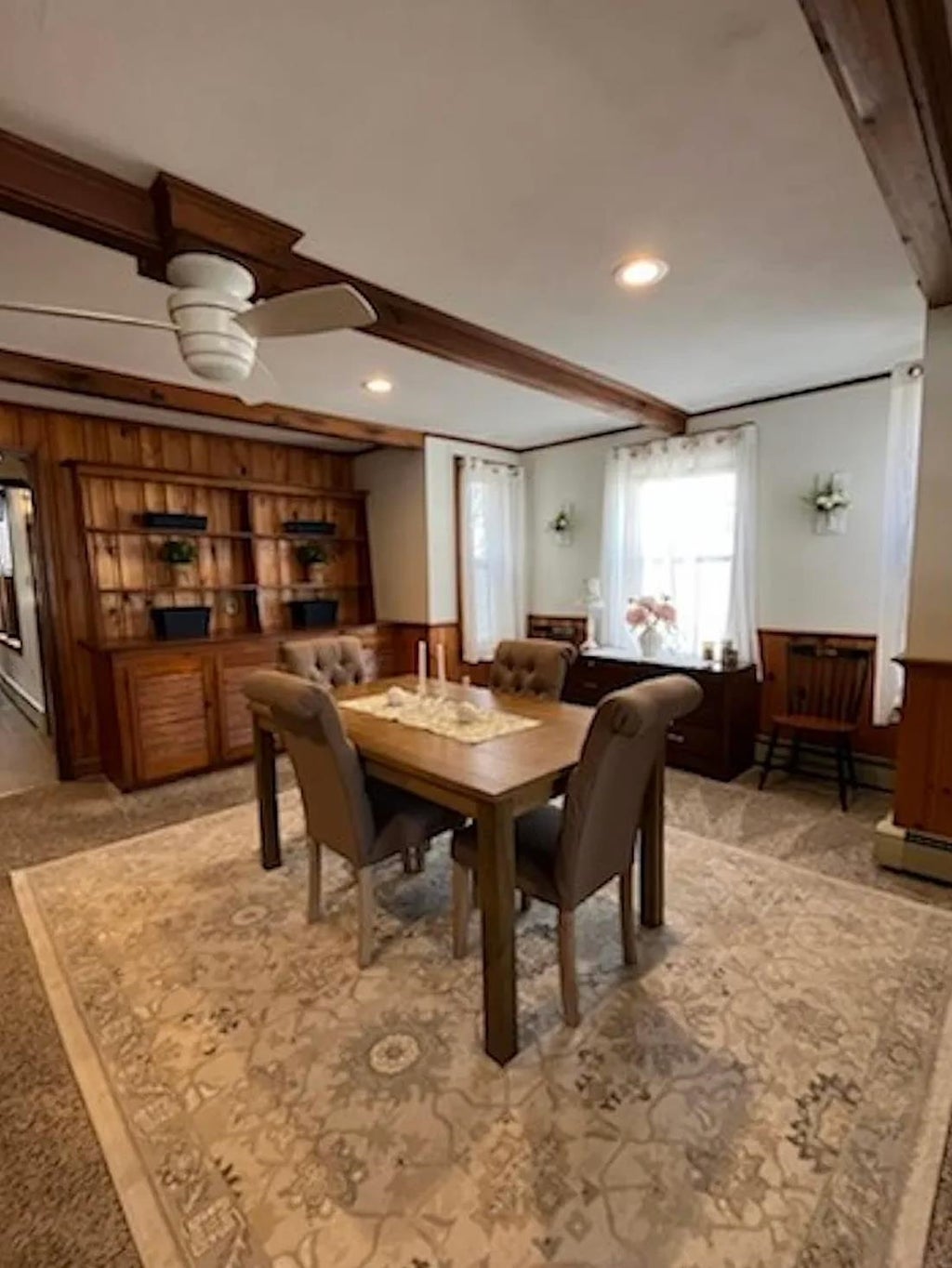 Photo of 68 Main Street, Exeter, NH 03833 (MLS # 5101028)