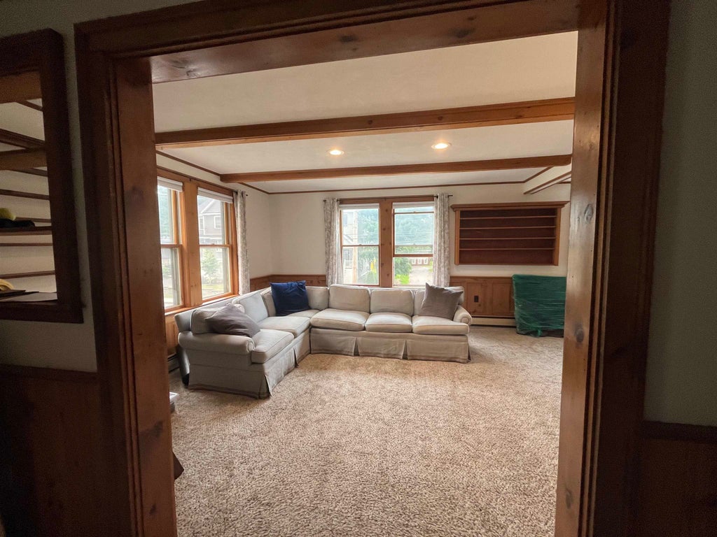 Photo of 68 Main Street, Exeter, NH 03833 (MLS # 5101028)