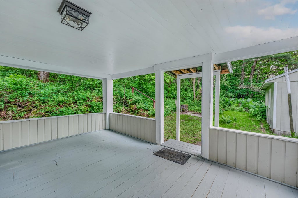 Photo of 6 Hodge Hill Road, Lisbon, NH 03585 (MLS # 5097452)