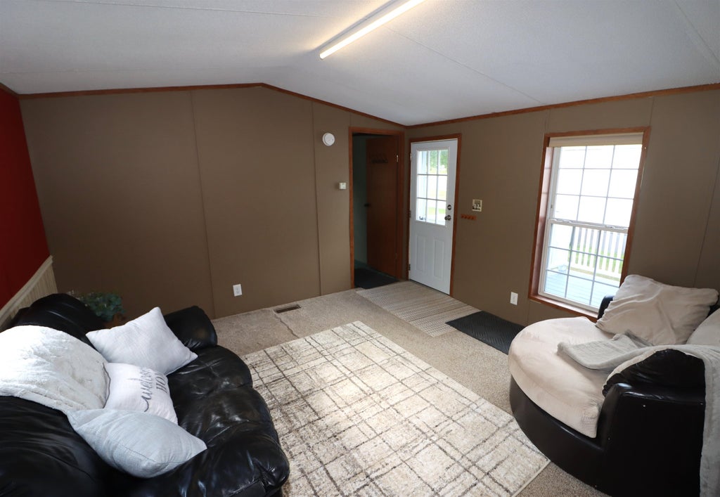 Photo of 7 Dublin Street, Gorham, NH 03581 (MLS # 5110652)