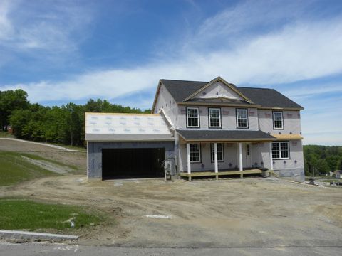Photo of 318 Karatzas Avenue #Lot 4, Manchester, NH 03104 (MLS # 5091424)