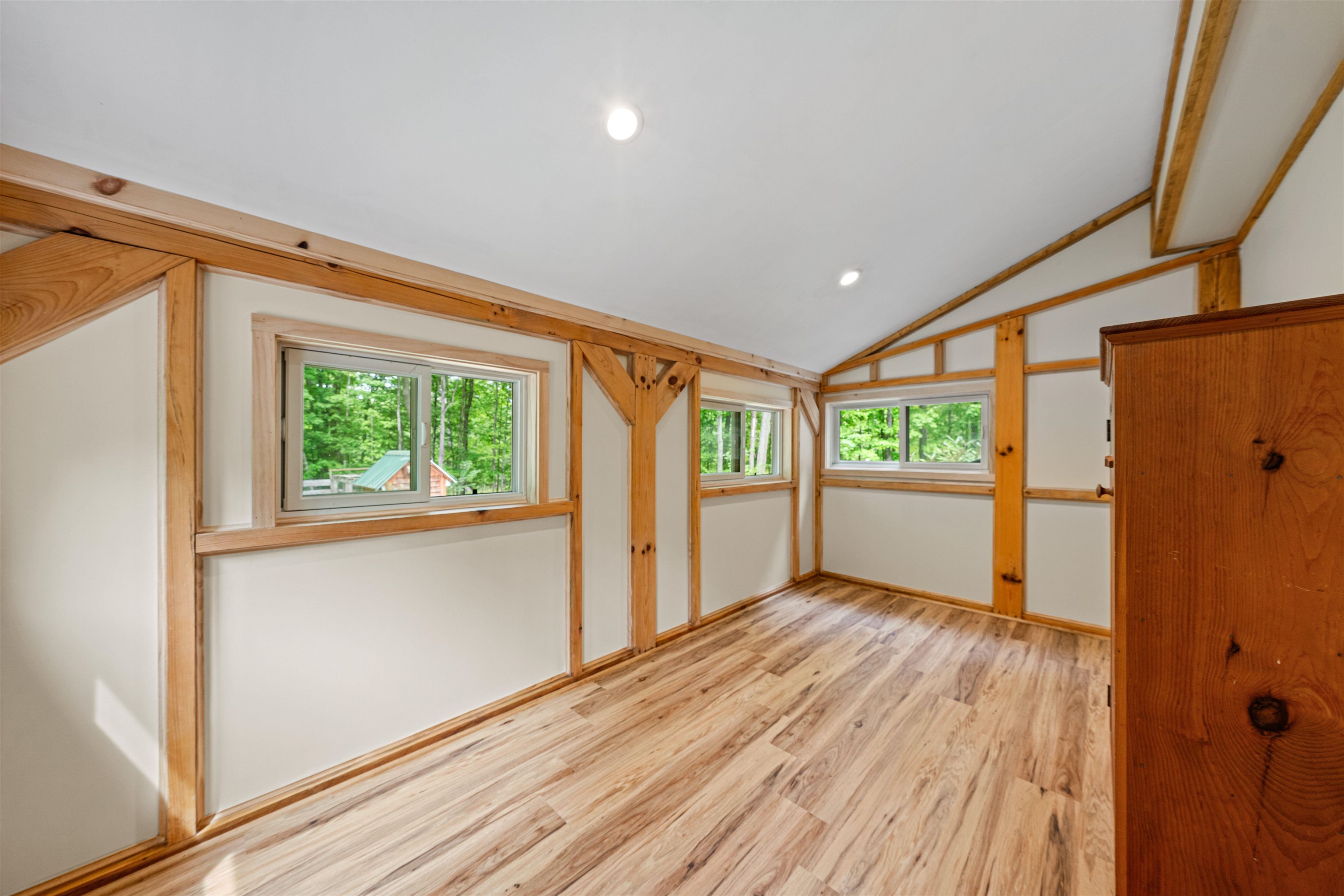 164 Stagecoach Road