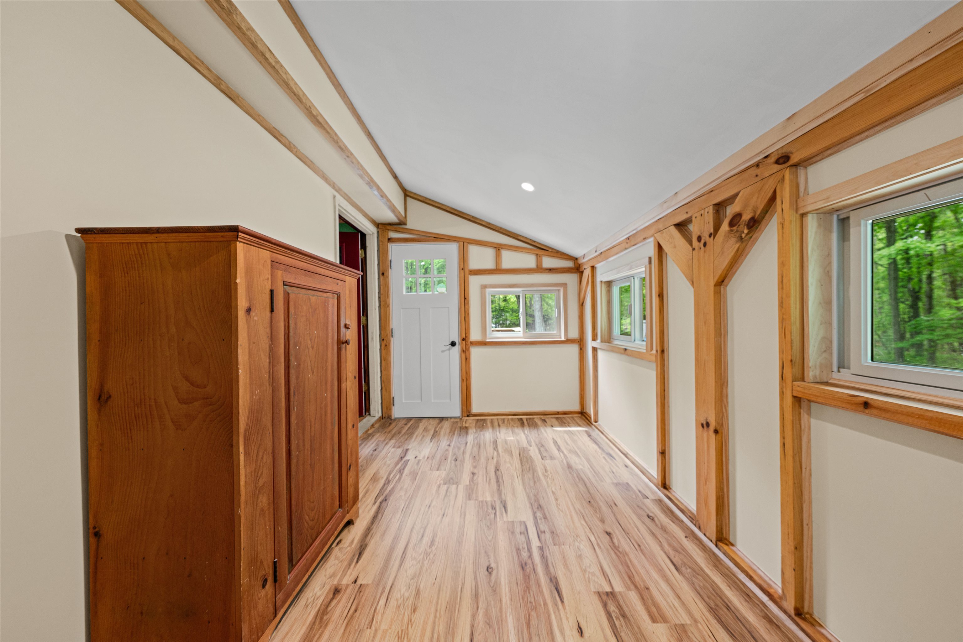 164 Stagecoach Road