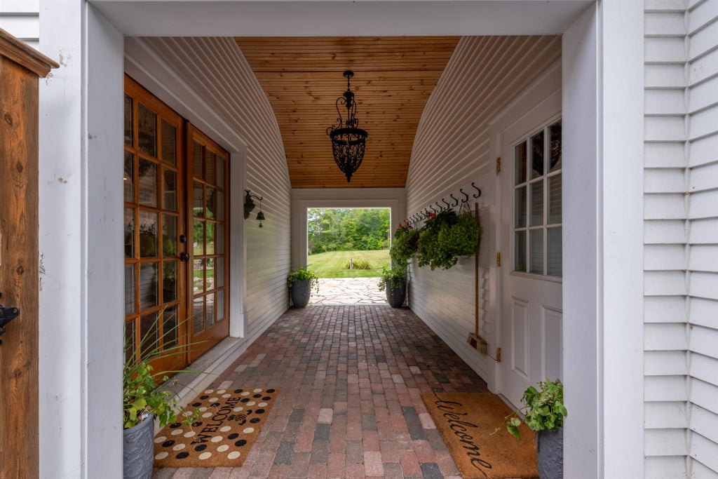 Photo of 9 Camel Hump Road, Newport, NH 03773 (MLS # 5111834)