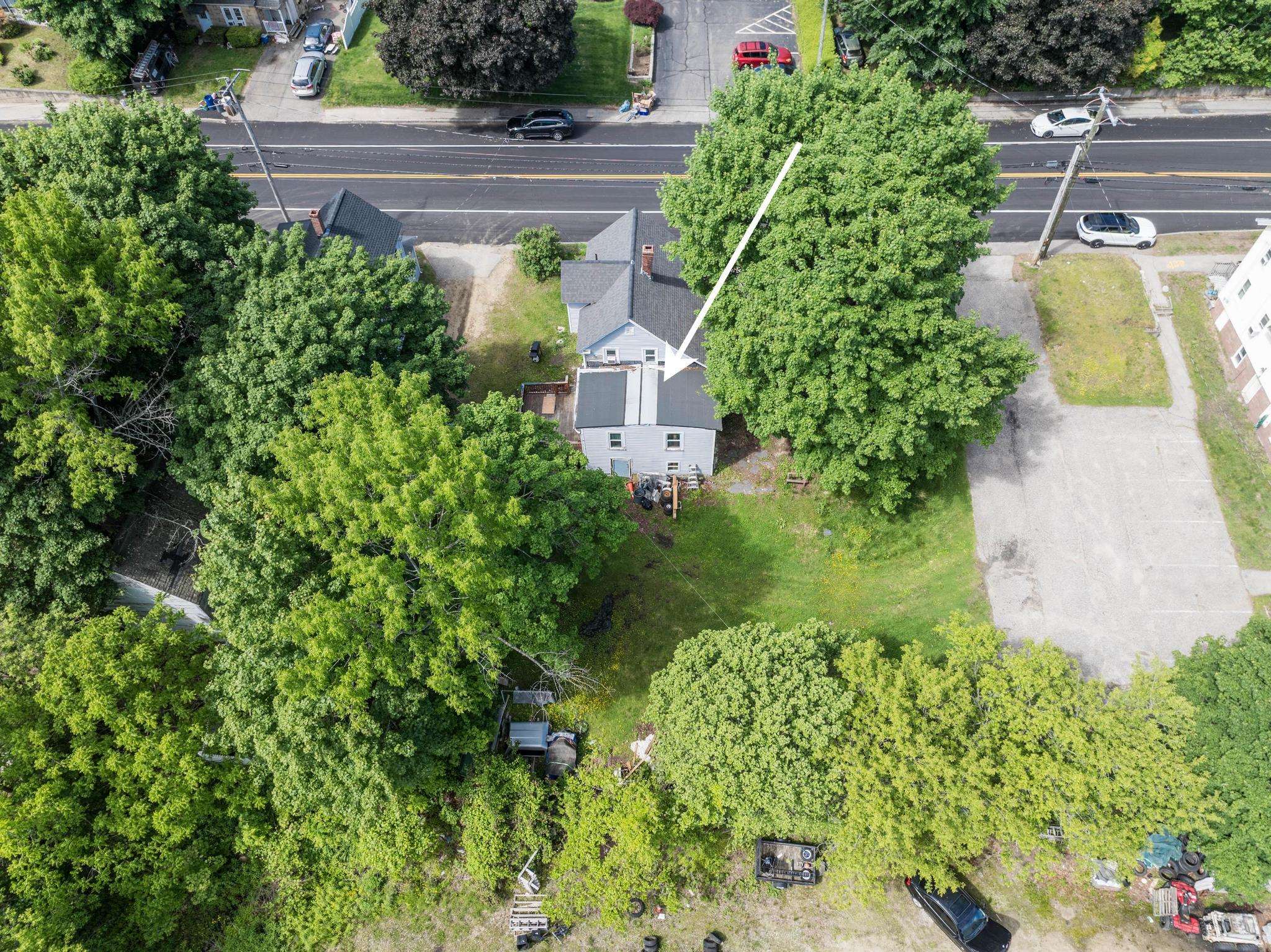 332 Main Street