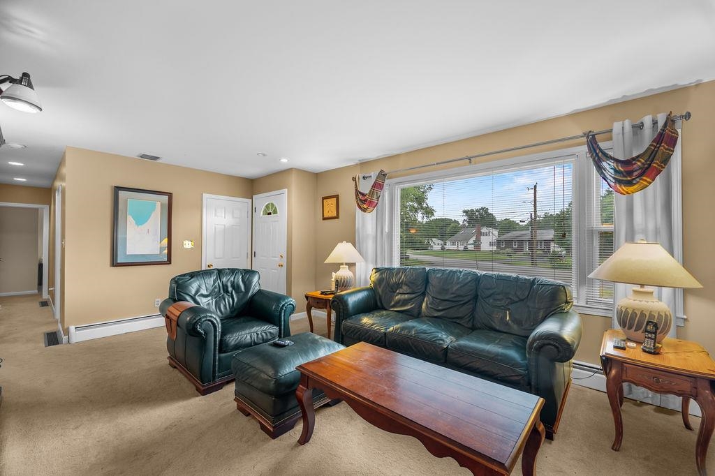 12 Wheaton Drive