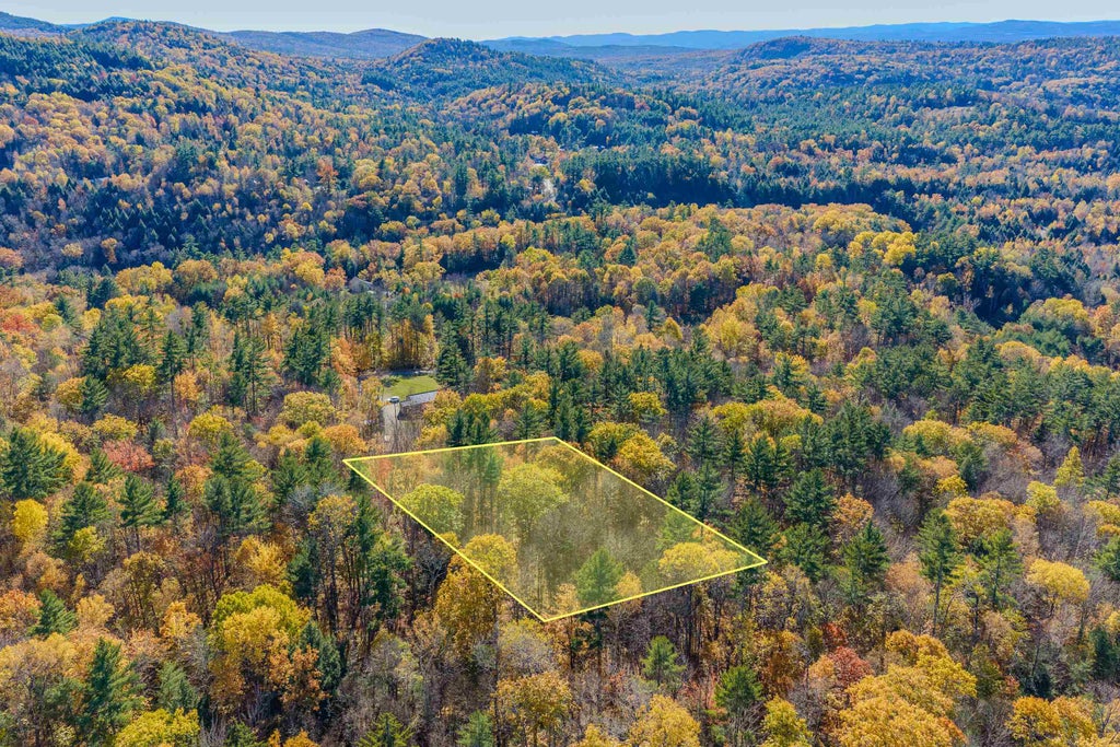 Photo of Blue Trail, Bath, NH 03740 (MLS # 5115175)