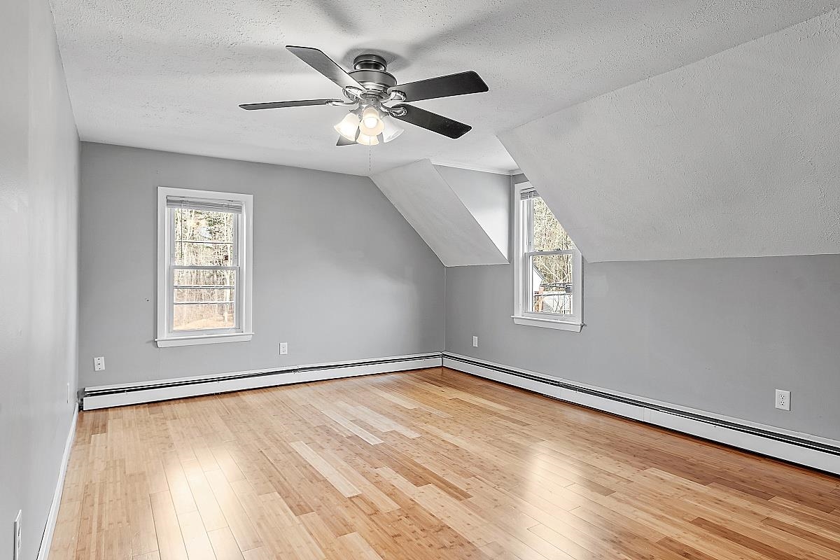 81 N Lowell Road 2