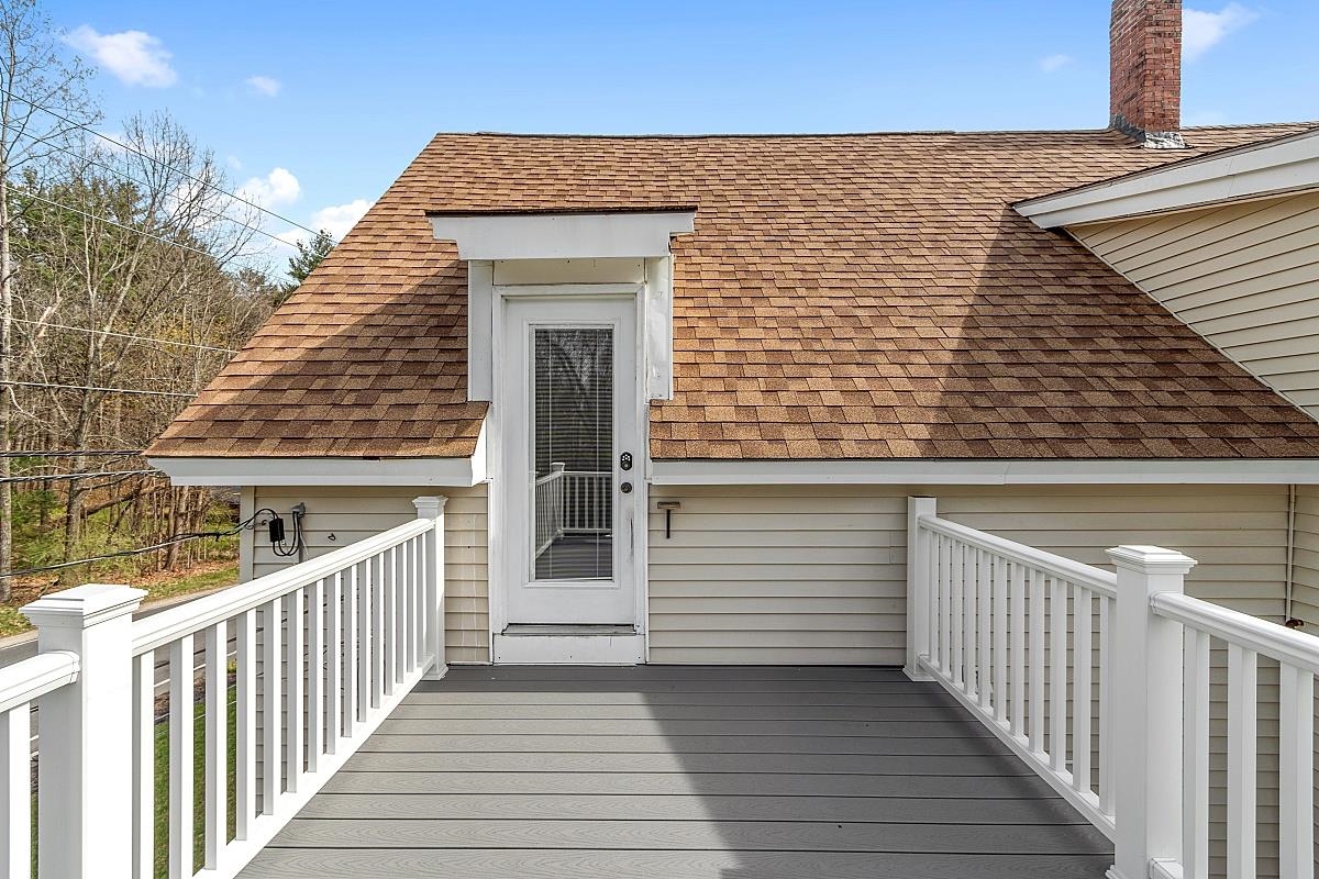 81 N Lowell Road 2