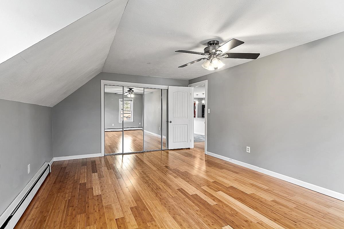 81 N Lowell Road 2