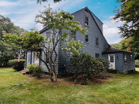 Photo of 72 Federal Street, Belmont, NH 03220 (MLS # 5109934)