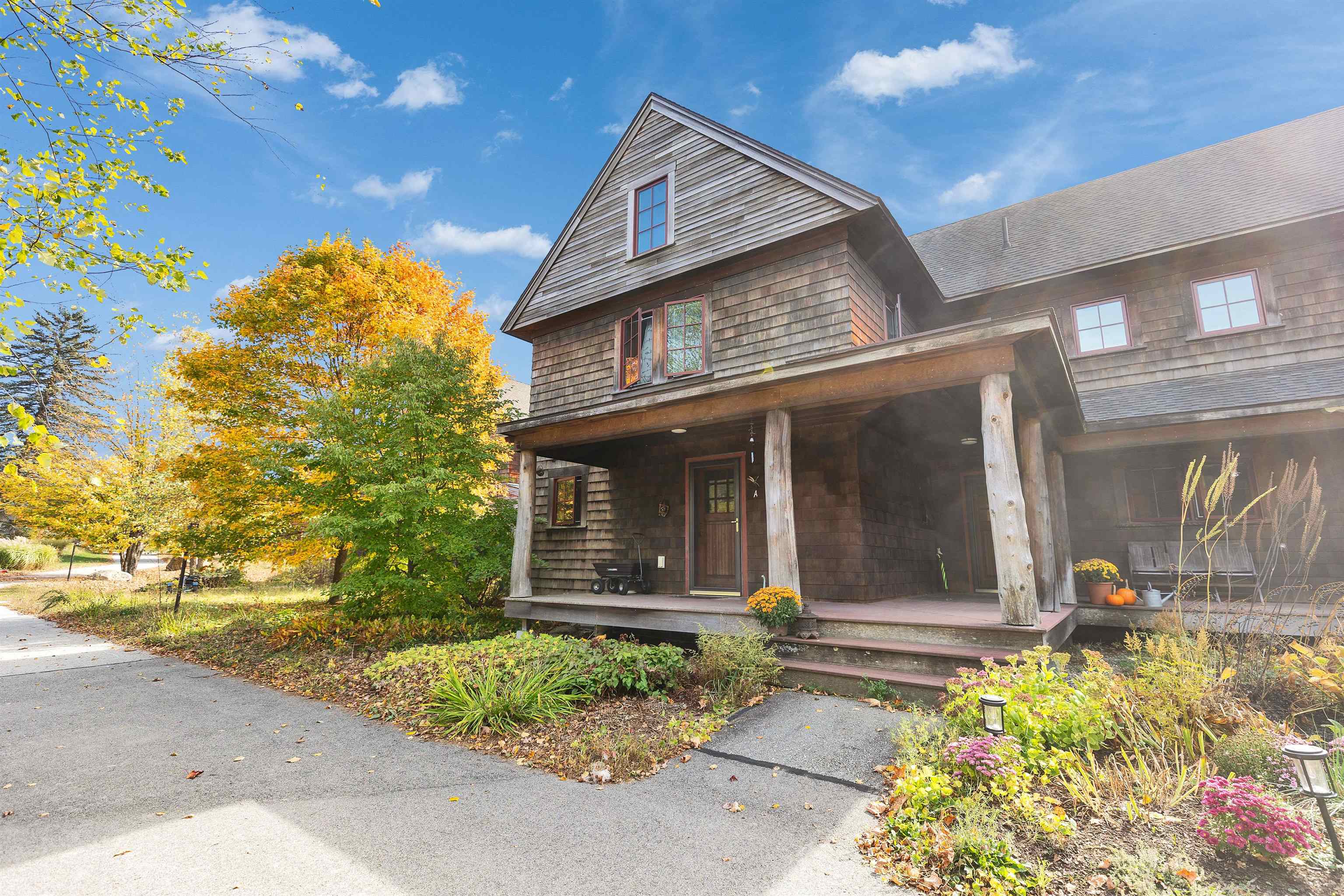 100A Steele Road