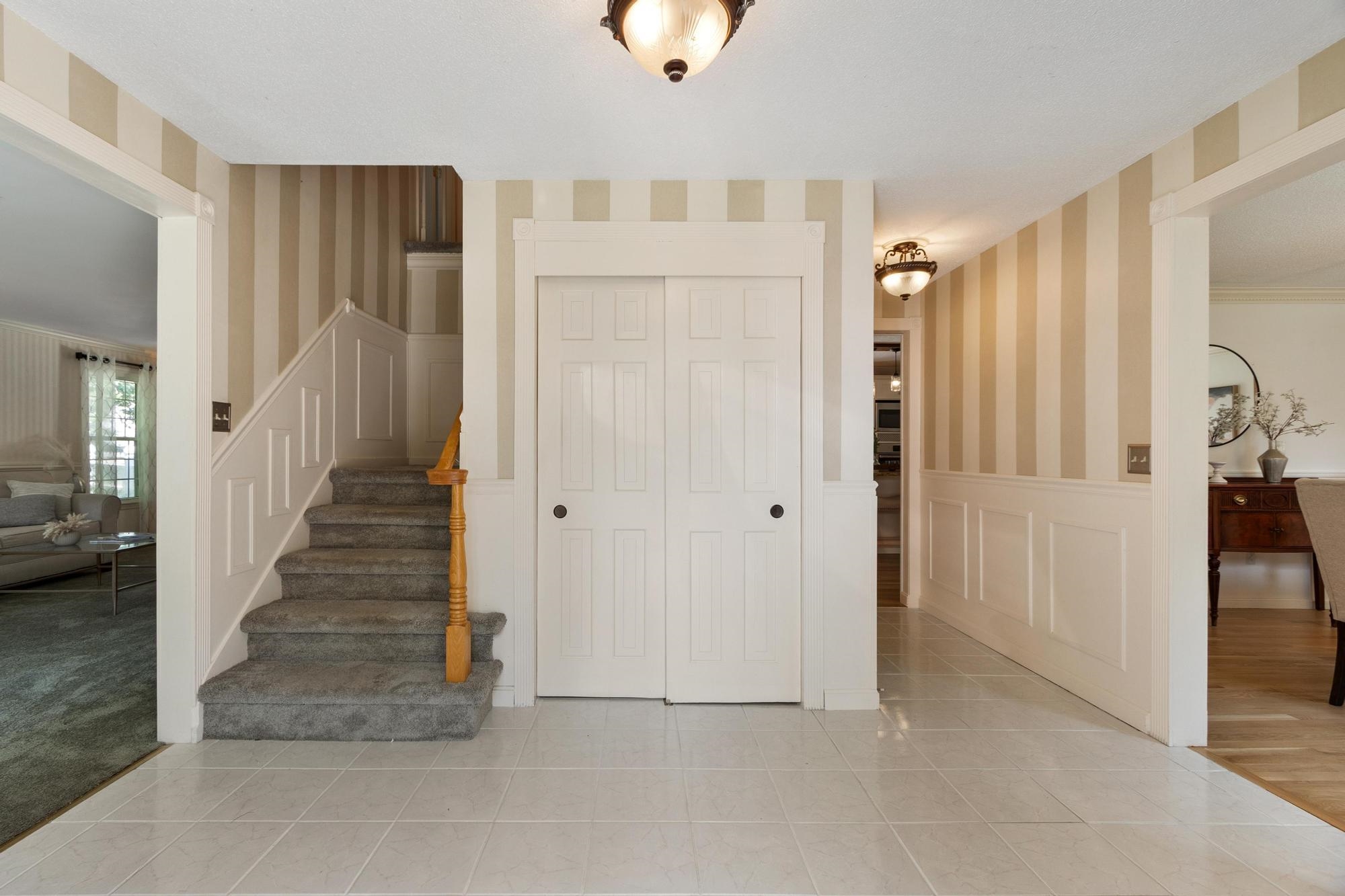 11 Ashley Drive