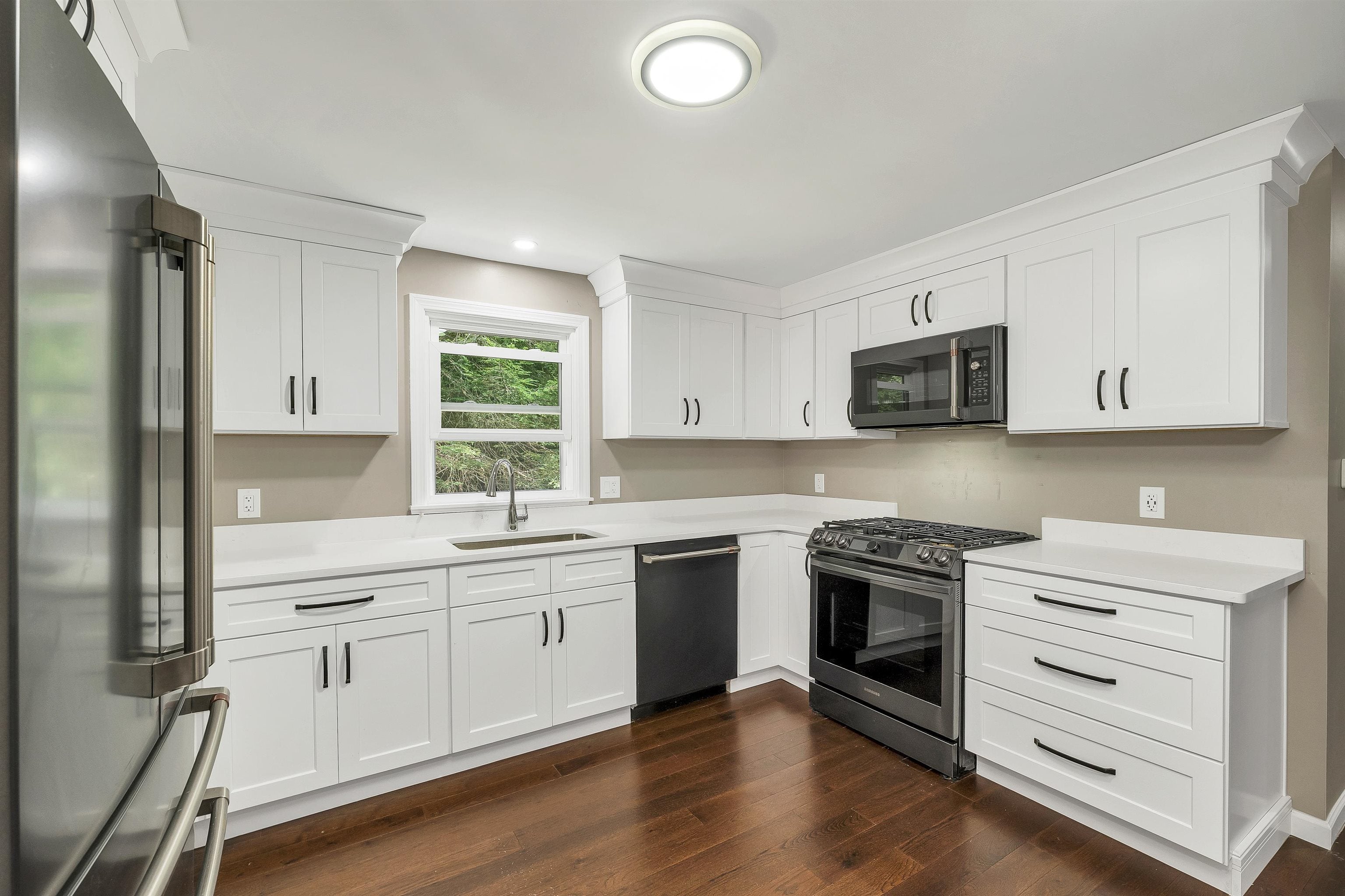 111 Town Farm Road