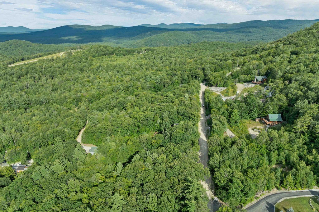 Photo of 31 Highlands Drive, Conway, NH 03818 (MLS # 5103835)