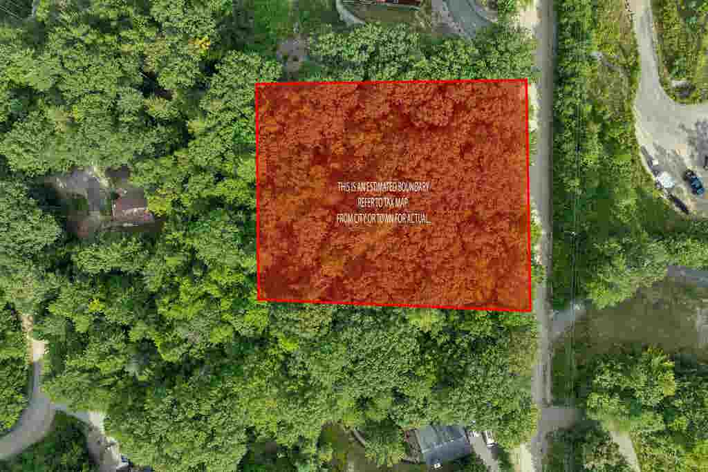 Photo of 31 Highlands Drive, Conway, NH 03818 (MLS # 5103835)