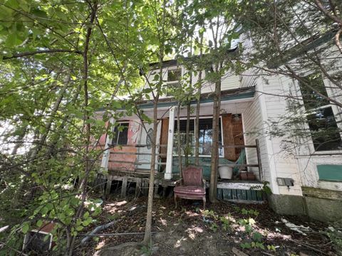 Photo of 502 Manchester Street, Manchester, NH 03103 (MLS # 5100421)