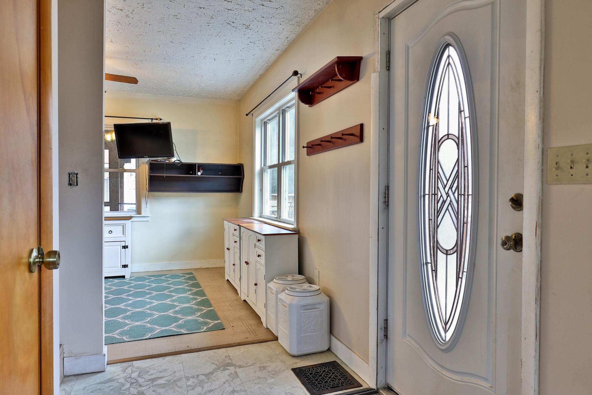 2140 Brandon Mountain Road - Photo 3