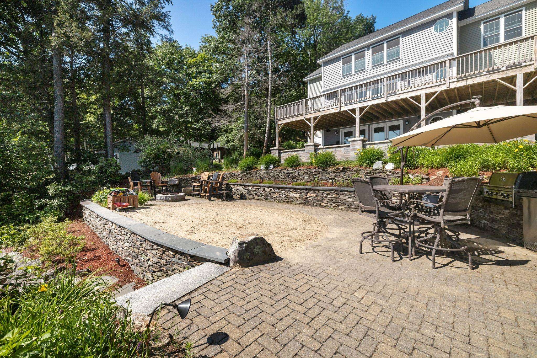 109 Leeward Shores Road
