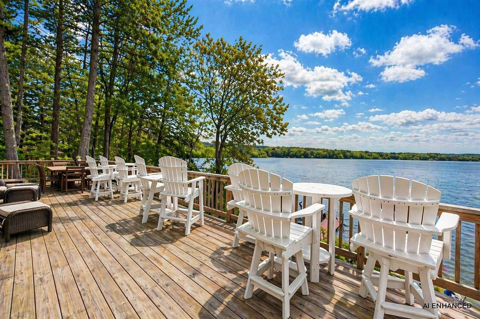 109 Leeward Shores Road