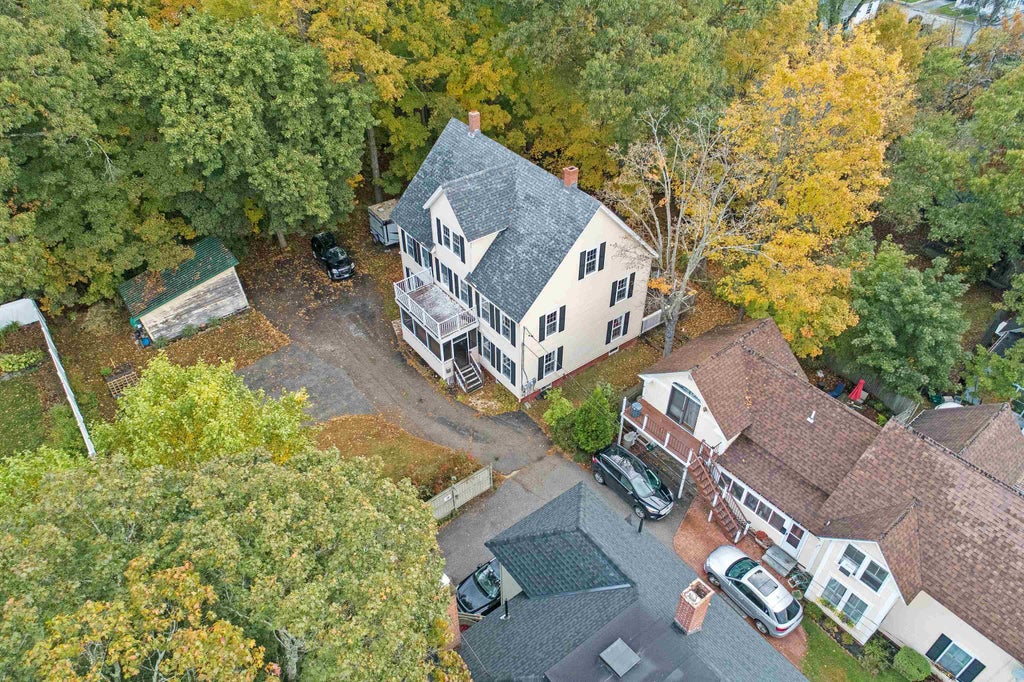 Photo of 2 BEACON Court, Concord, NH 03301 (MLS # 5115515)