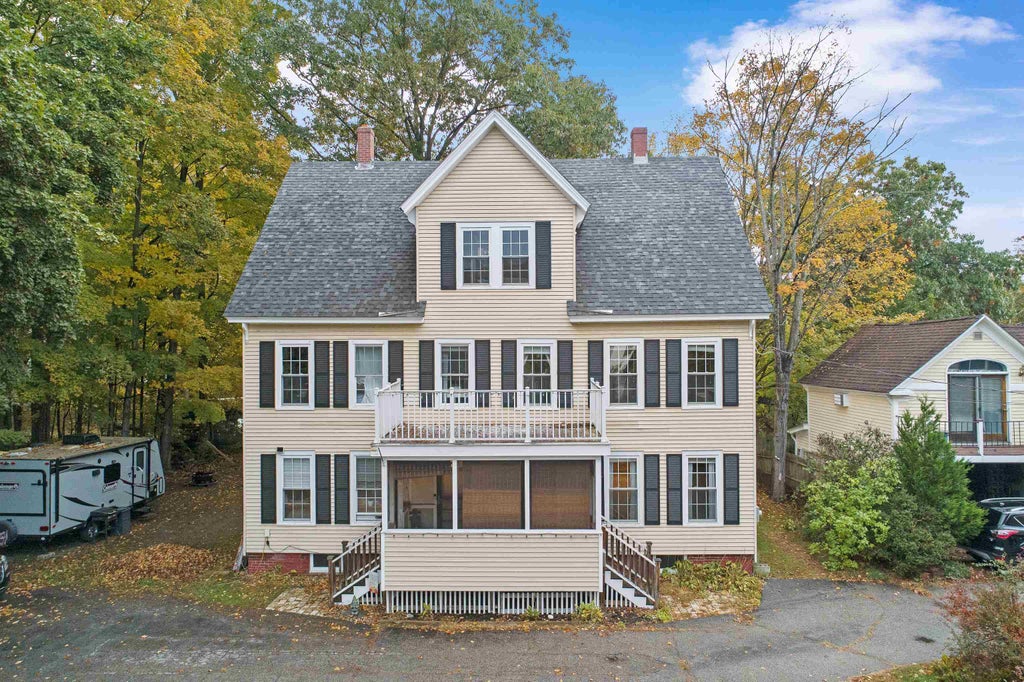 Photo of 2 BEACON Court, Concord, NH 03301 (MLS # 5115515)