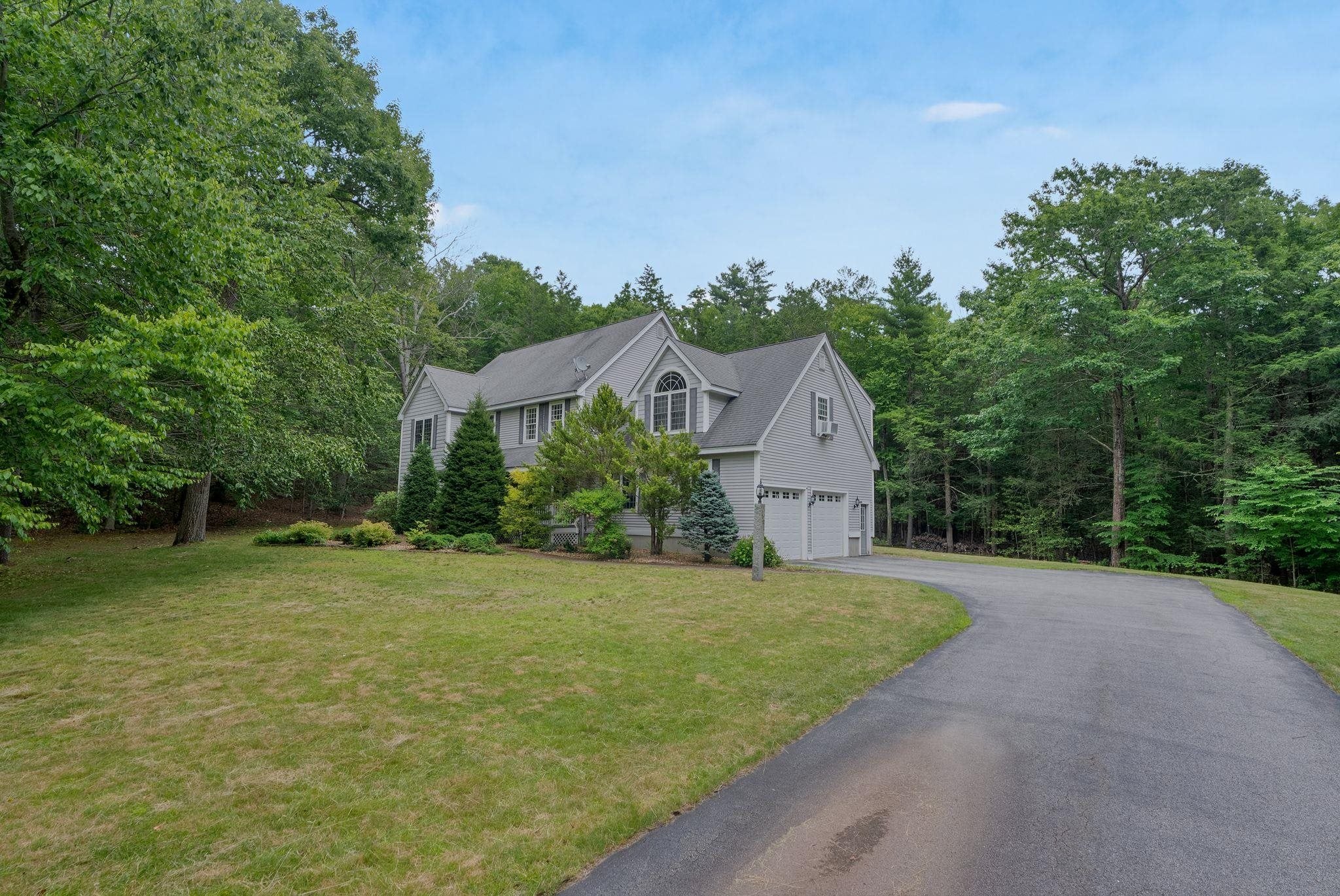 88 Crawford Road