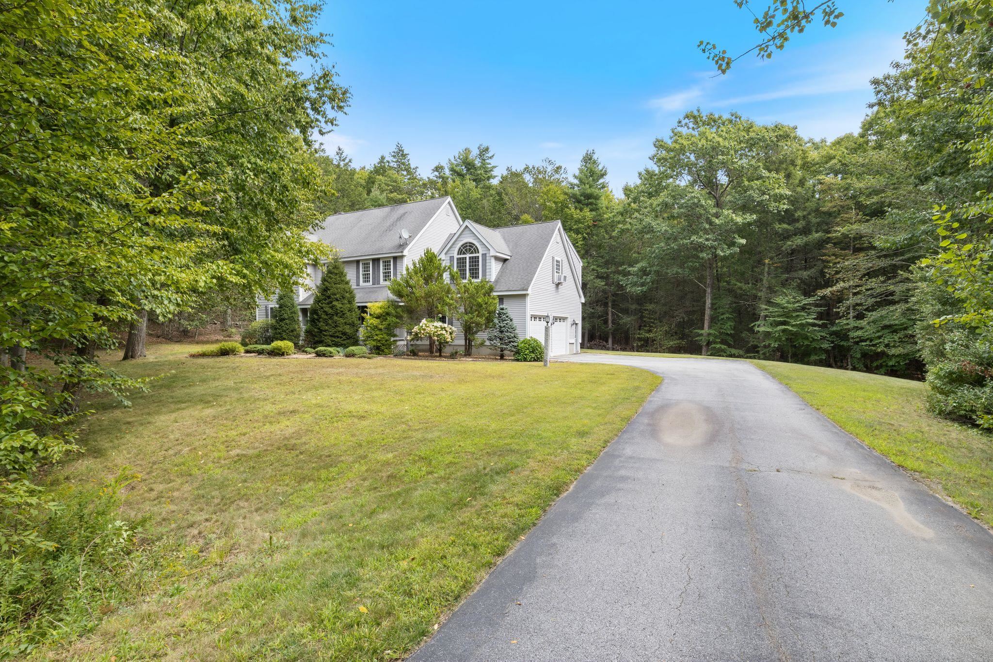 88 Crawford Road