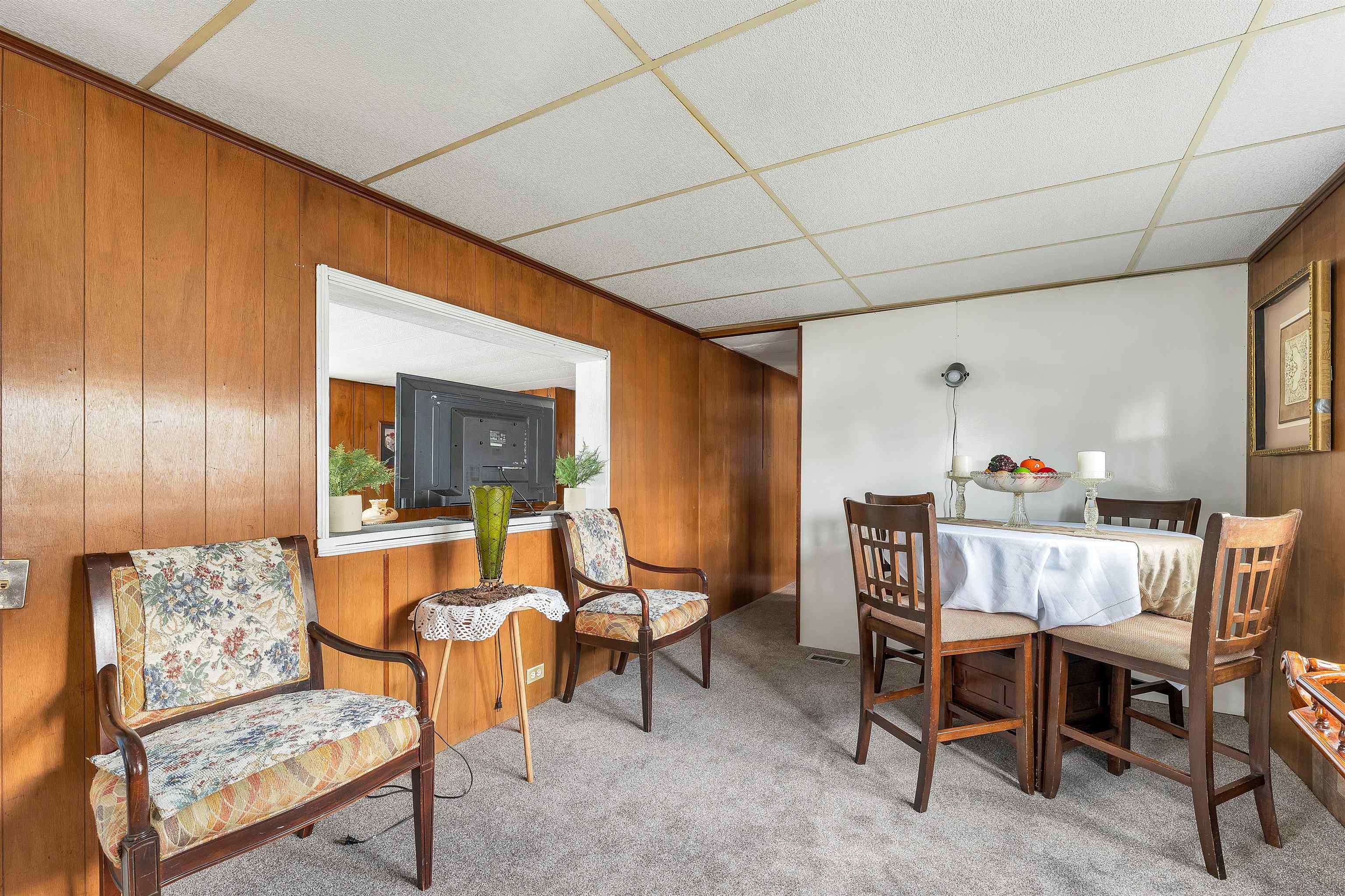 19 Polly Ann Park
