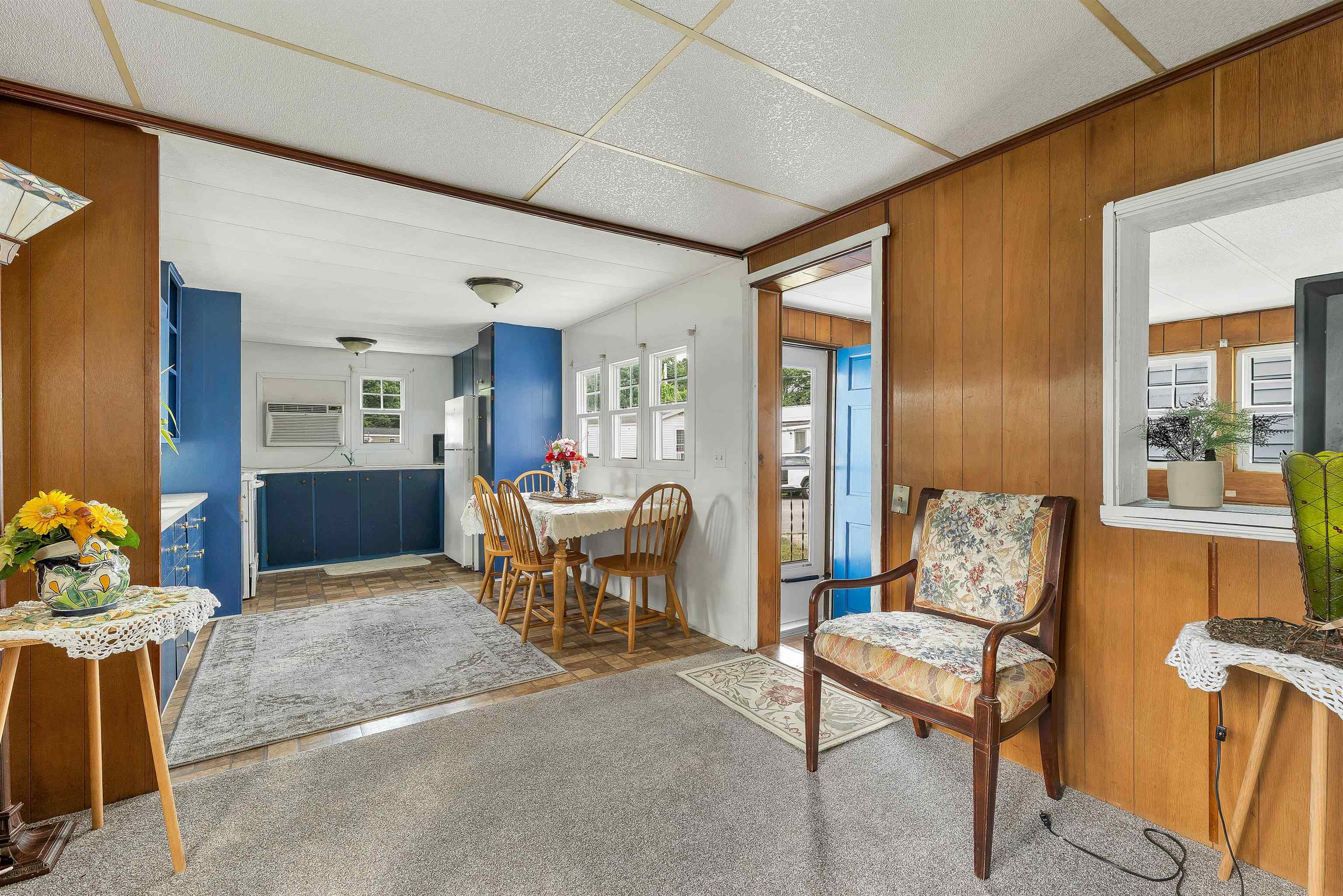 19 Polly Ann Park