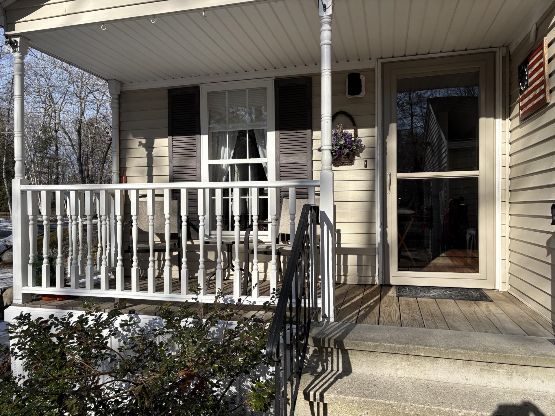 9 Kenyann Drive