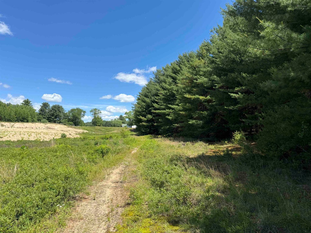 Photo of 69 Plumb Pak Drive, Winchester, NH 03470 (MLS # 5083256)