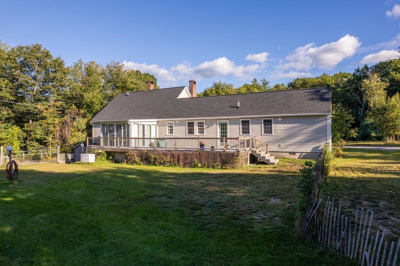 76 Salisbury Road