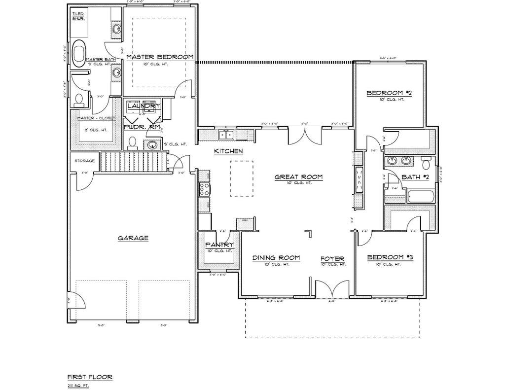 Photo of 34 Saybrook Drive, Rindge, NH 03461 (MLS # 5113845)