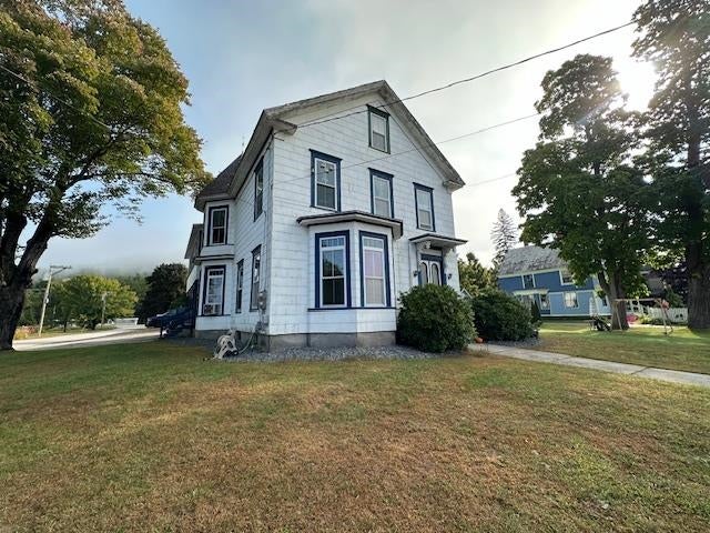 Photo of 42 Parker Street, Winchester, NH 03470 (MLS # 5110811)
