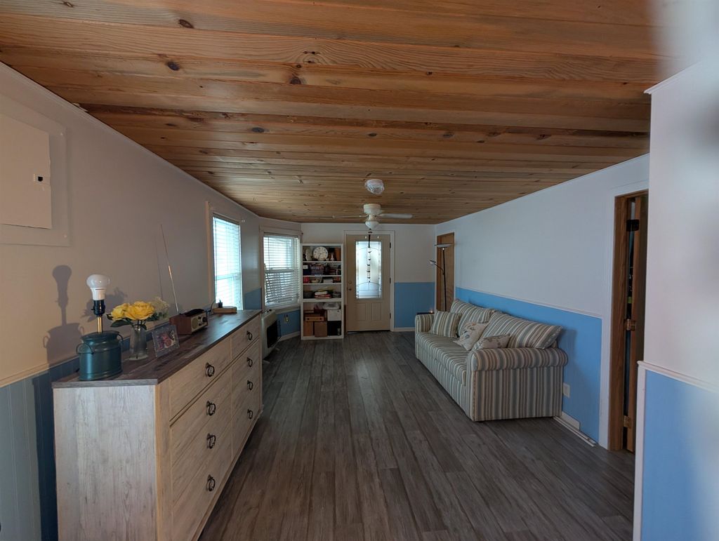 Photo of 12 Kentville Terrace, Hampton, NH 03842 (MLS # 5093332)