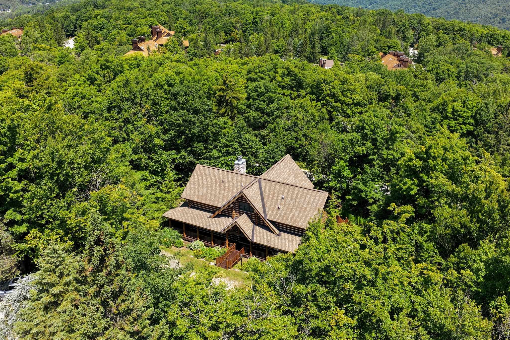 22 Mountainside Lane