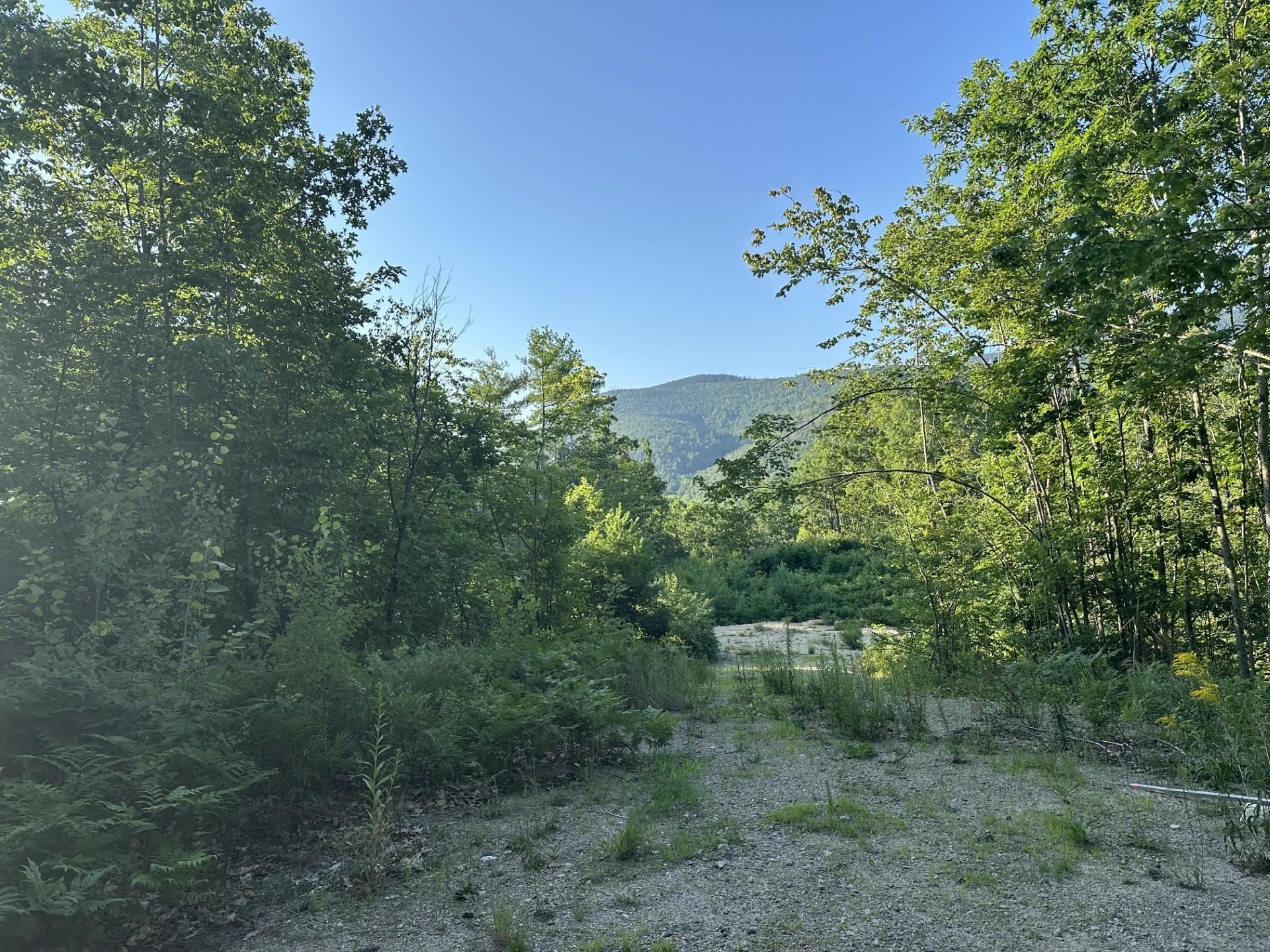 00 Bryant Heights Road