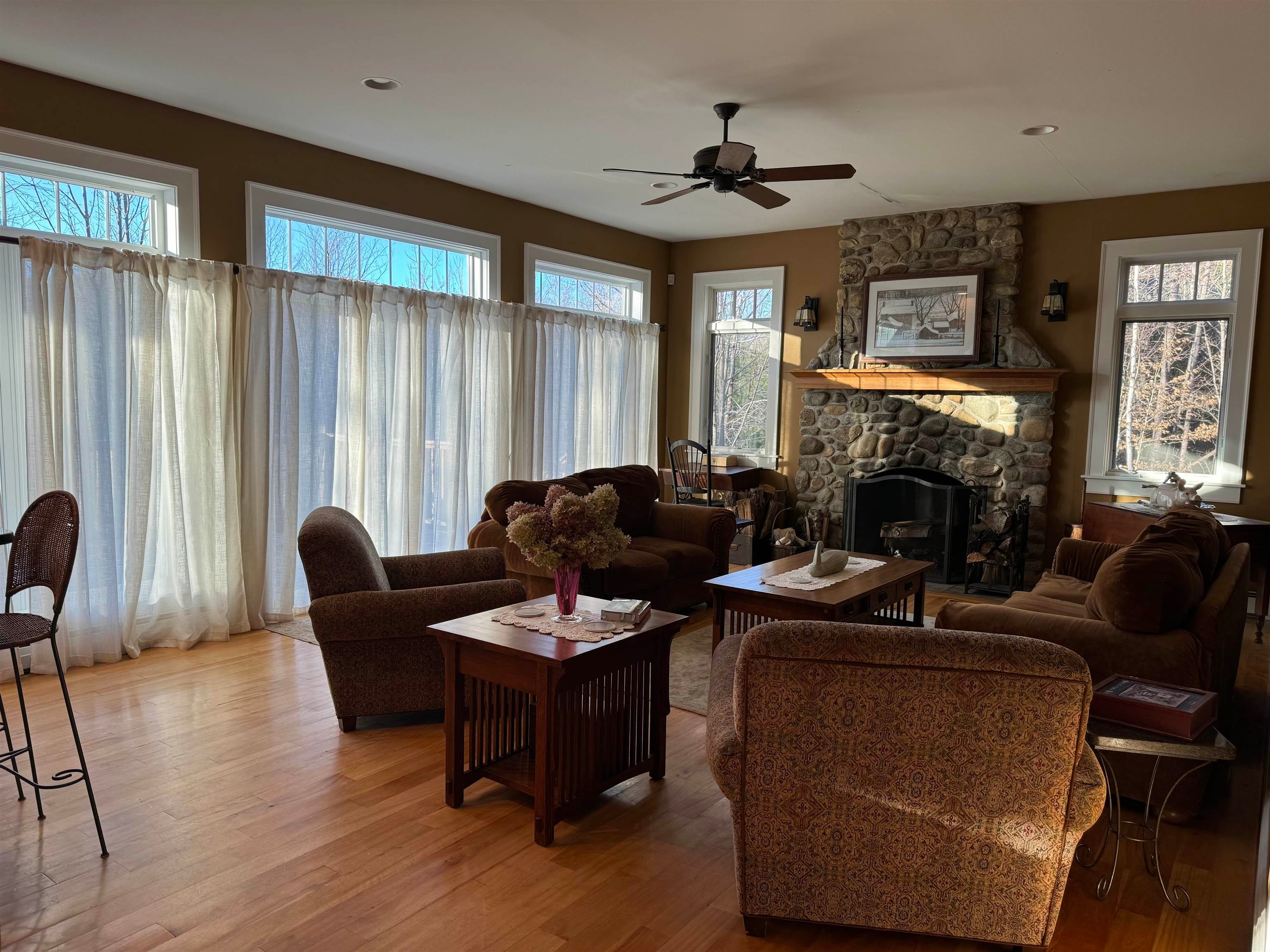55 Wallis View Lane