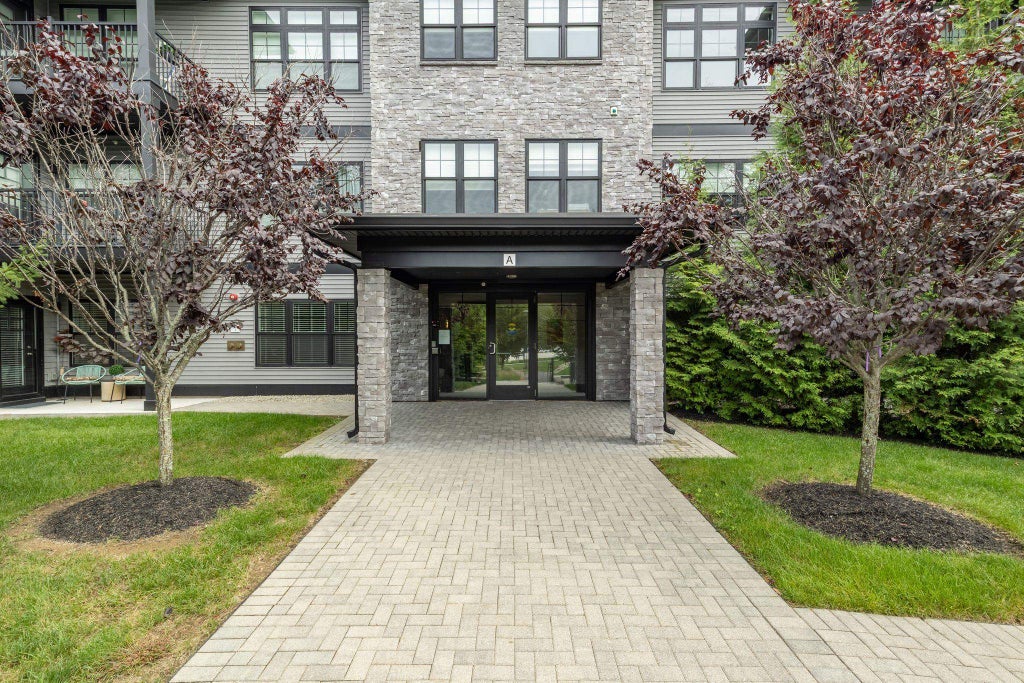 Photo of 2075 Lafayette Road #A11, Portsmouth, NH 03801 (MLS # 5109477)