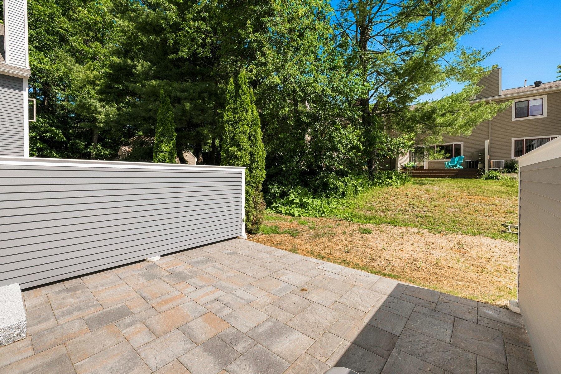 75 Spinnaker Way