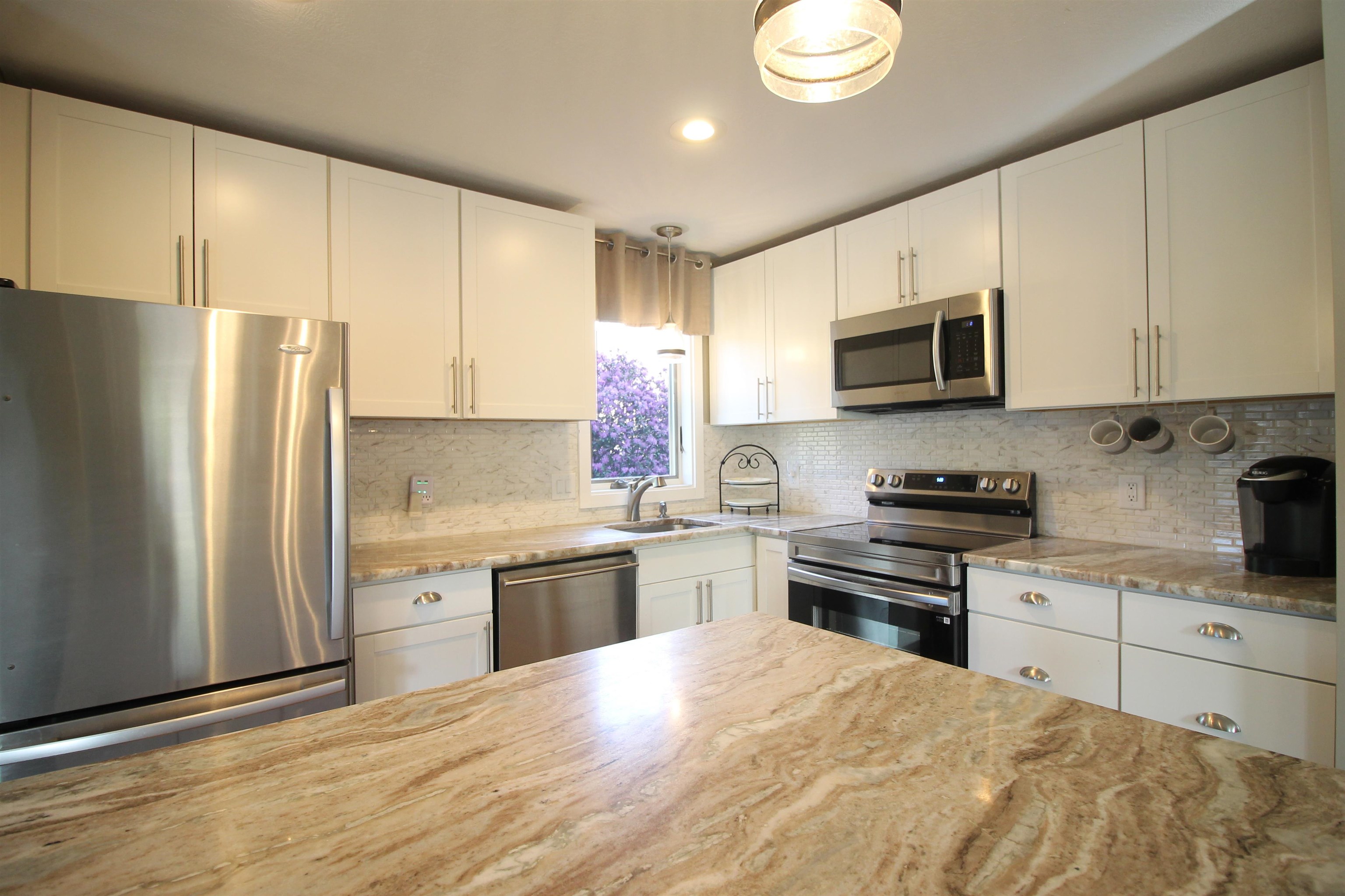 8 Fletchers Way I4