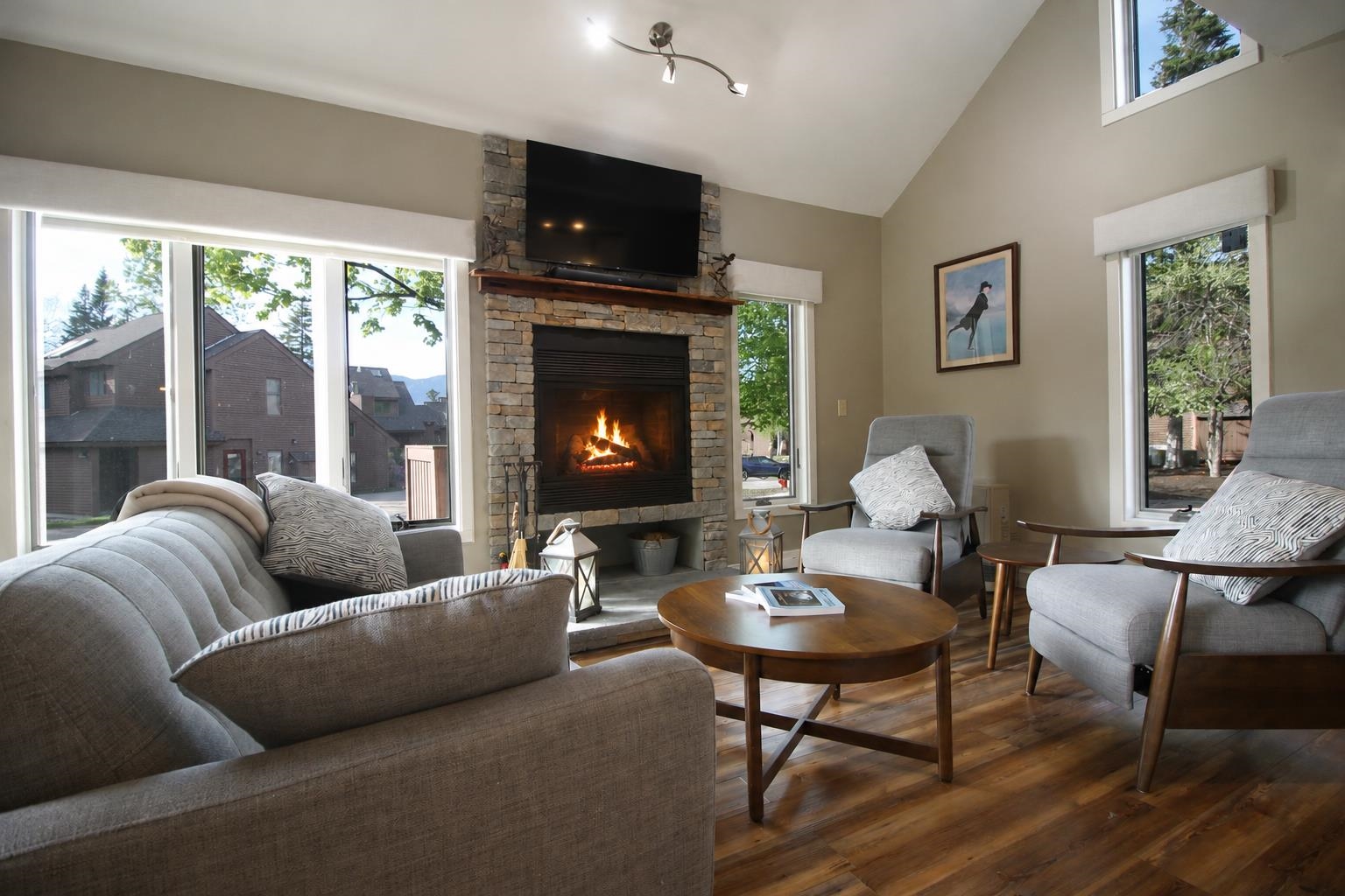 8 Fletchers Way I4