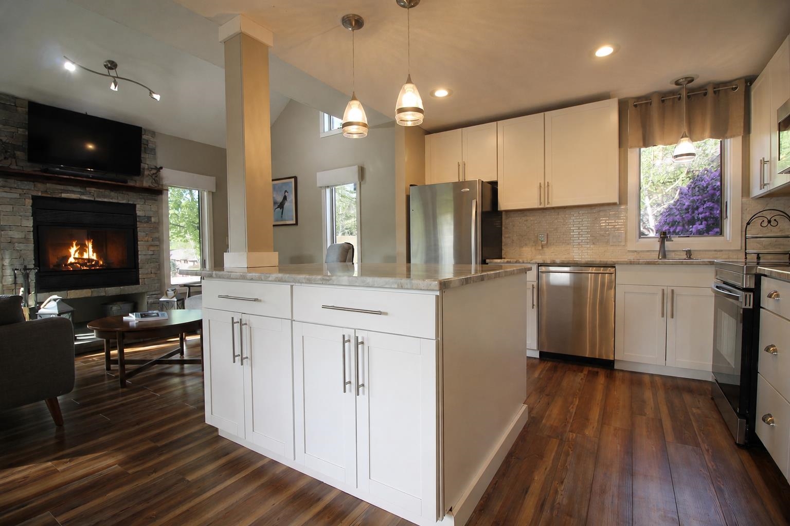 8 Fletchers Way I4