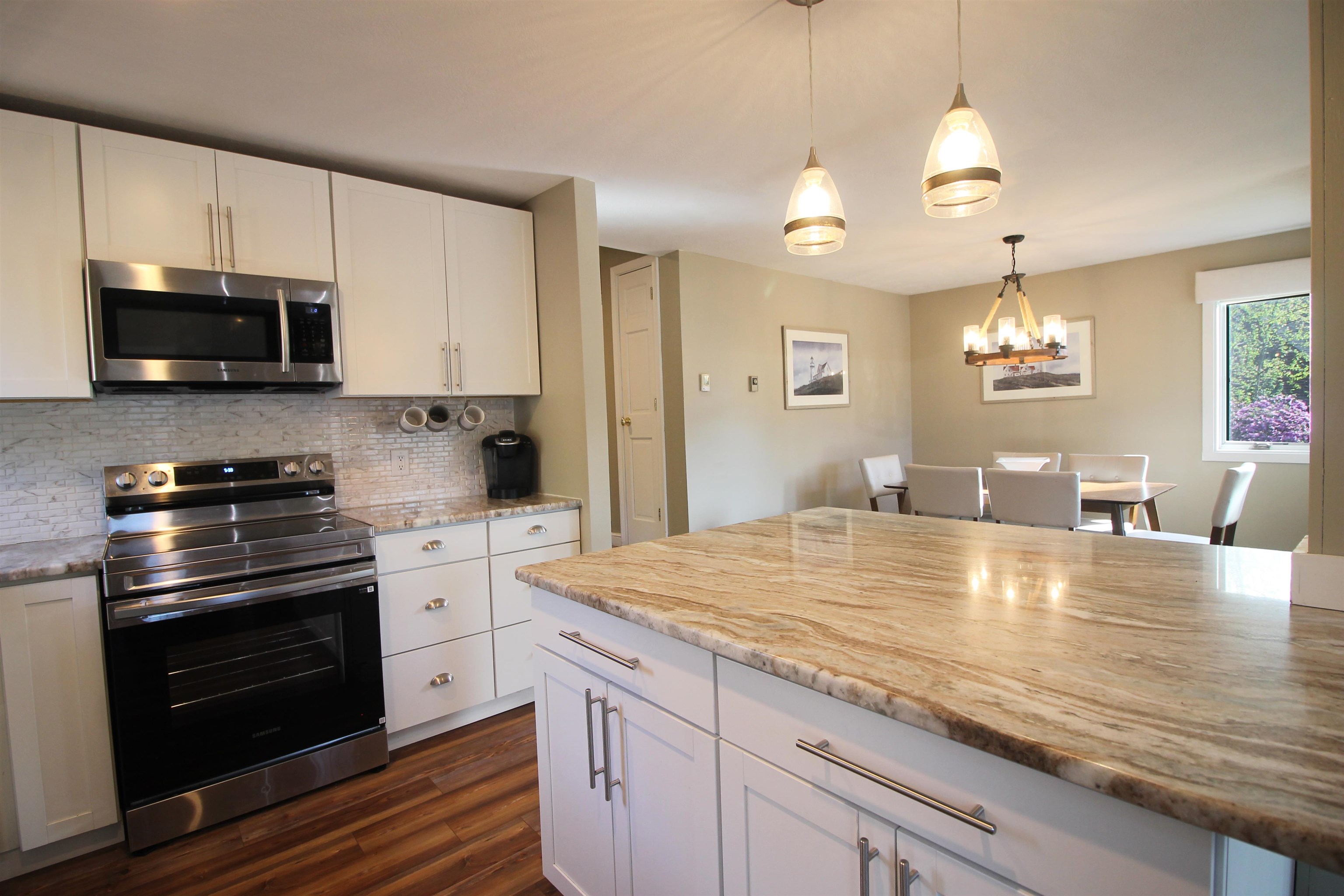 8 Fletchers Way I4
