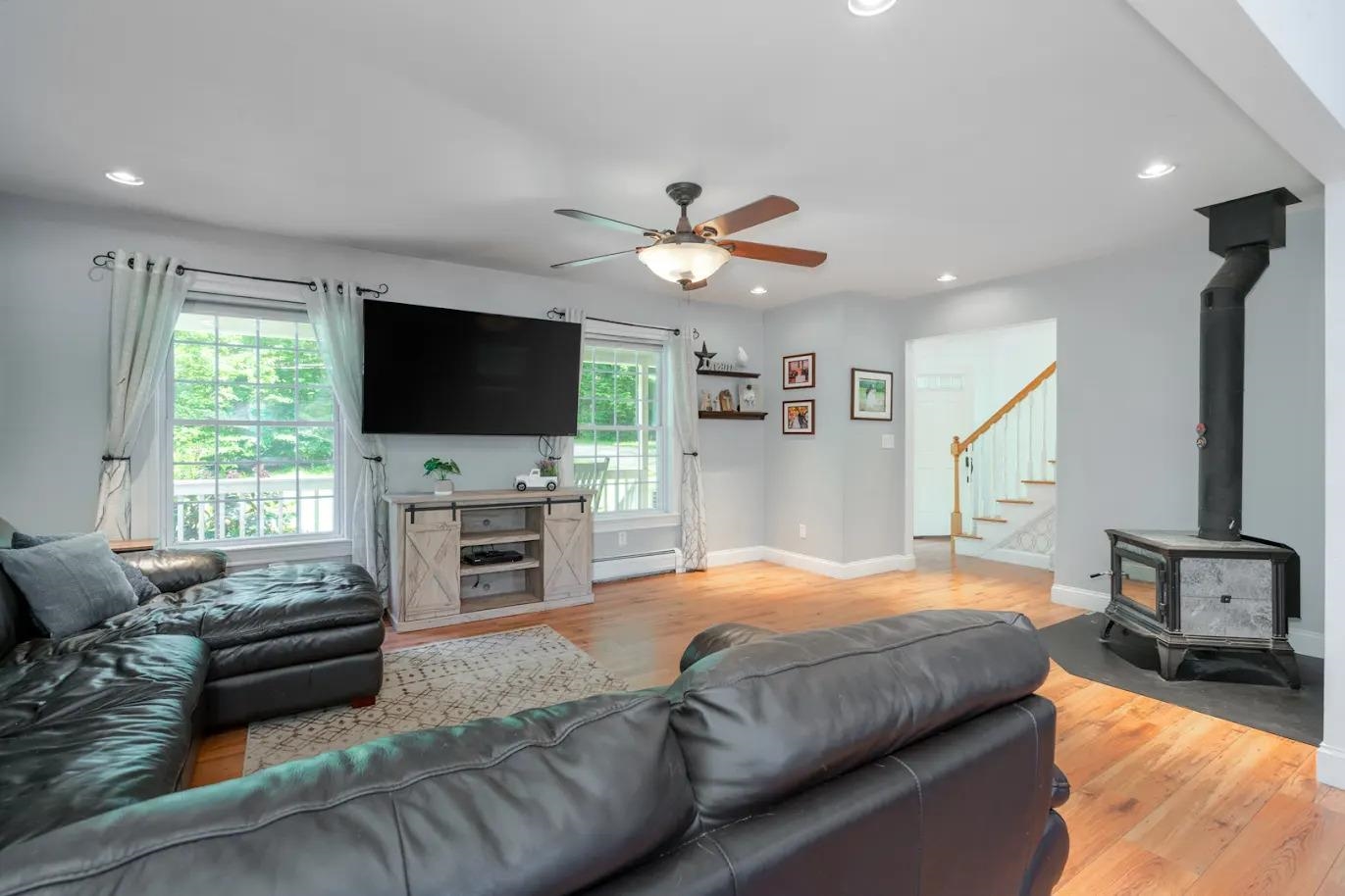 177 Reservoir Road