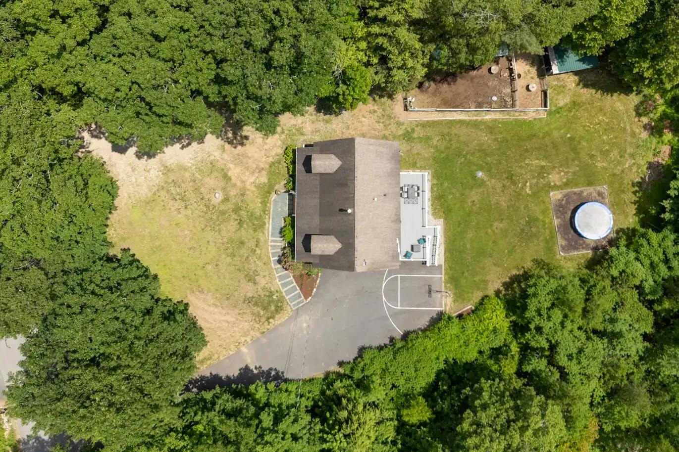 177 Reservoir Road