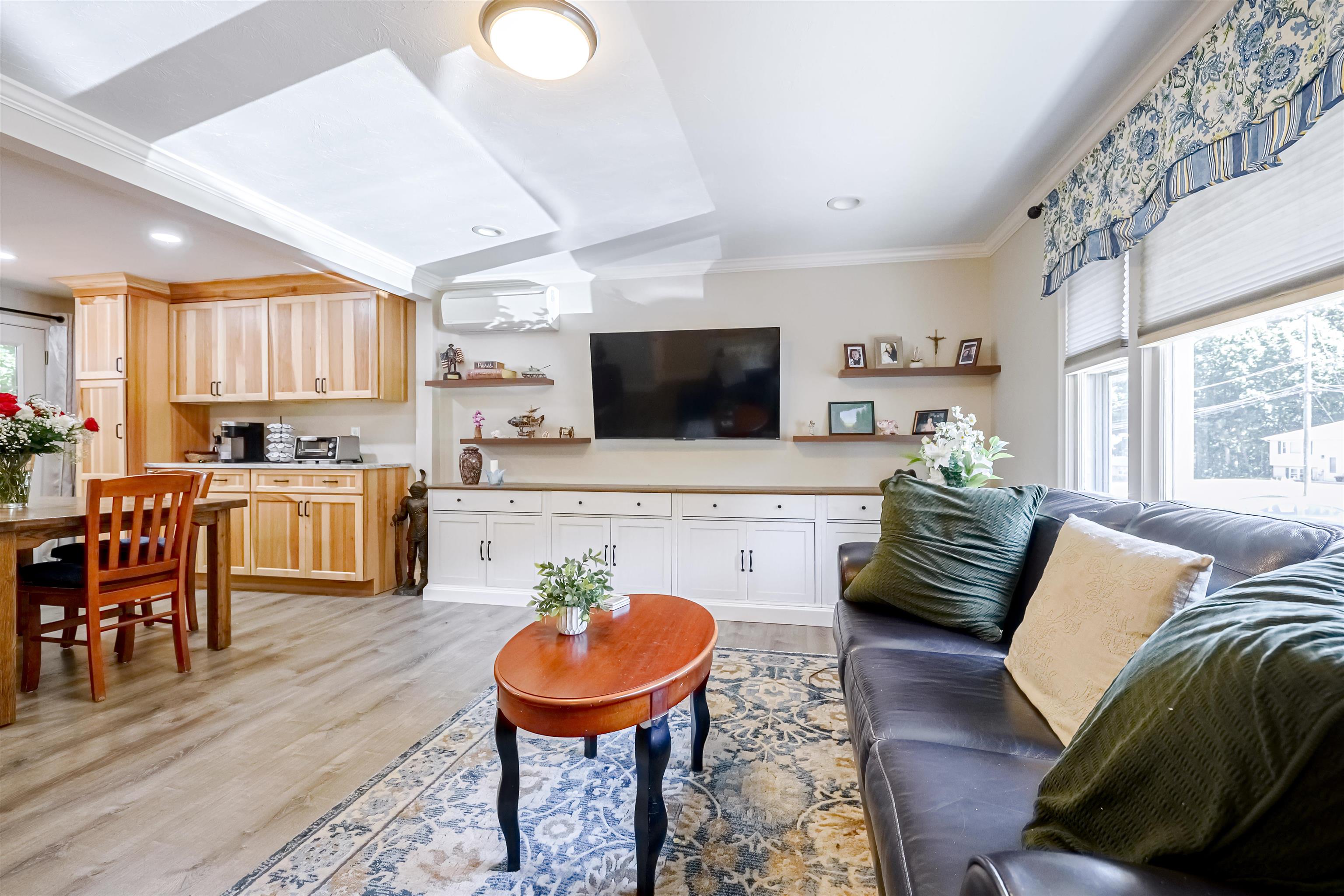 25 R Derryfield Road