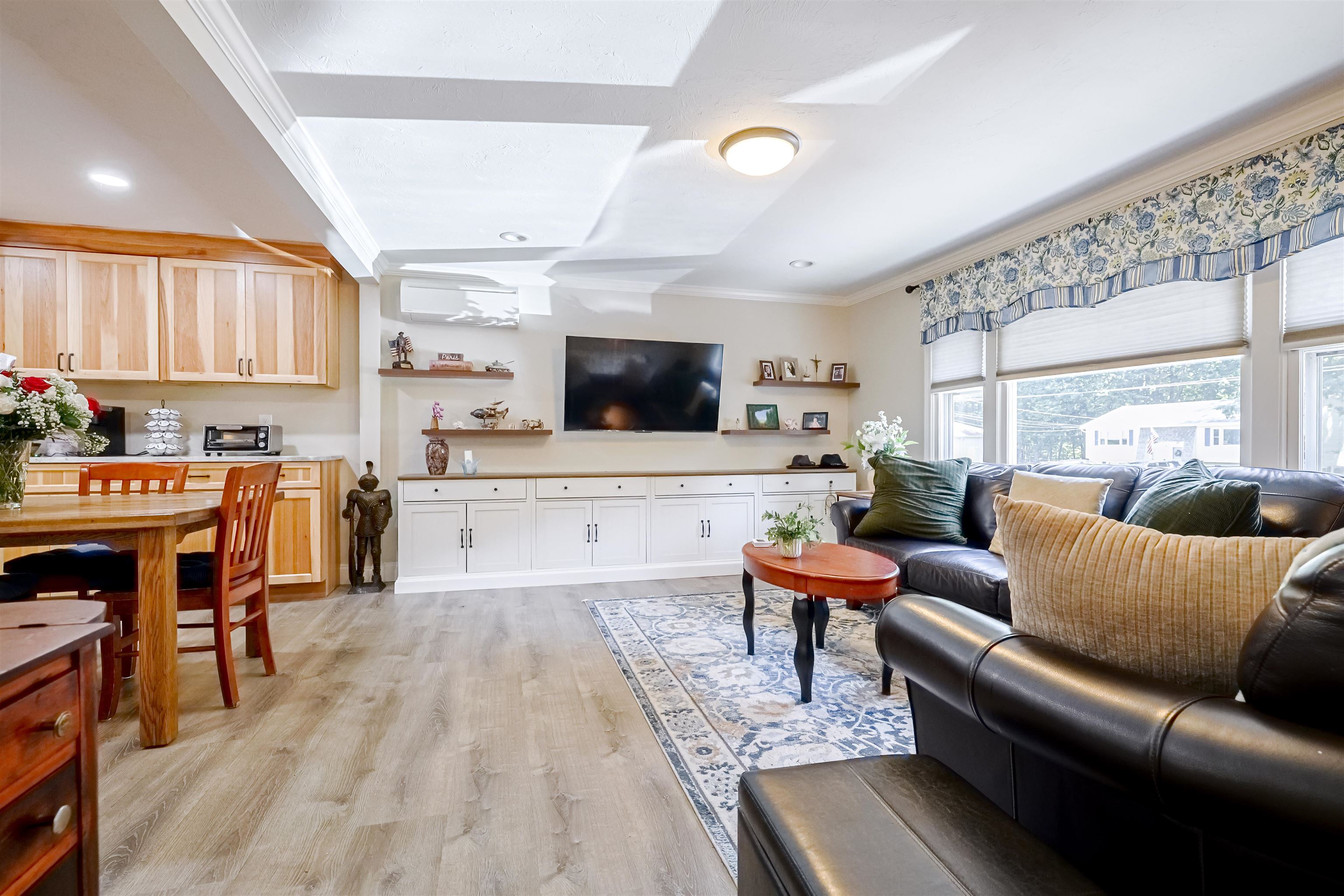 25 R Derryfield Road